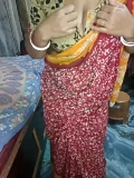 Snapshot of MAHI066 chatting on 04/09/26, 02:33 MAHI066 online show from 04/09/26, 02:33