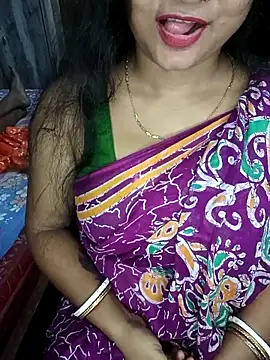 Snapshot of MAHI066 chatting on 05/02/26, 05:56 MAHI066 online show from 05/02/26, 05:56