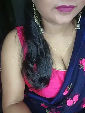 Snapshot of MAHI066 chatting on 05/29/26, 07:34 MAHI066 online show from 05/29/26, 07:34