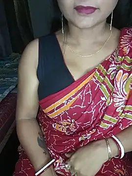 MAHI066 online show from 06/18/26, 05:41