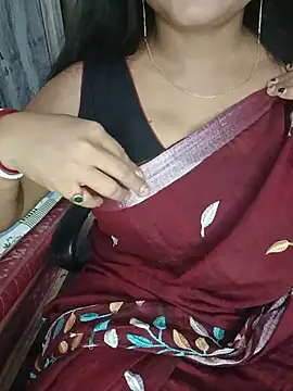 MAHI066 online show from 06/19/26, 05:23