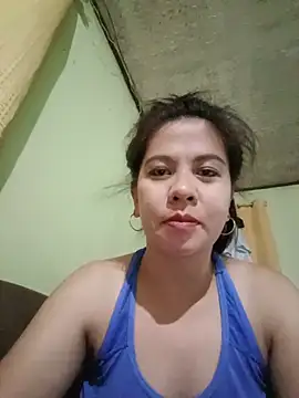 annawet online show from 06/21/26, 01:24