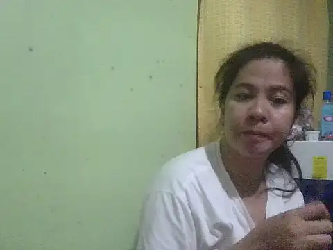 annawet online show from 06/22/26, 01:19