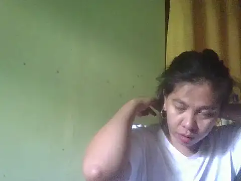 annawet online show from 06/23/26, 07:17