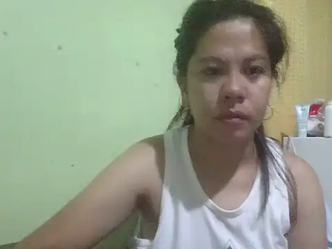 annawet online show from 06/23/26, 09:13