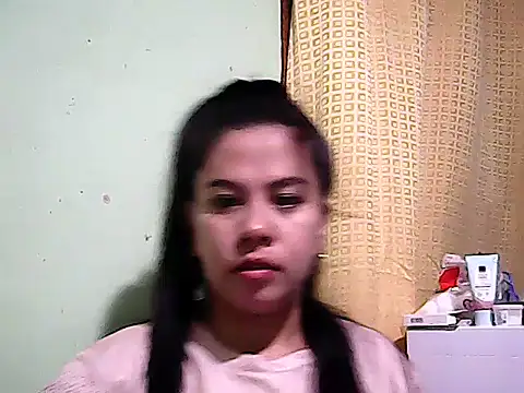 annawet online show from 06/27/26, 11:26
