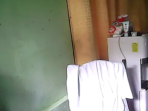 annawet online show from 06/30/26, 03:40