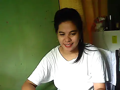 annawet online show from 07/01/26, 05:31