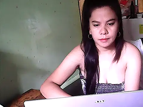 annawet online show from 07/02/26, 02:00