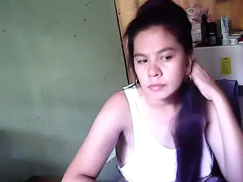 annawet online show from 07/14/26, 01:30