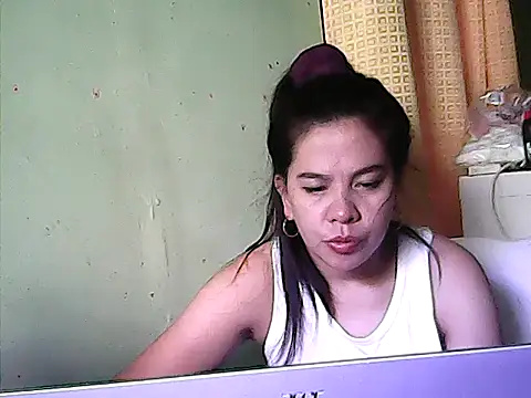 annawet online show from 07/15/26, 06:29