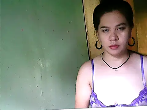 annawet online show from 07/23/26, 02:53