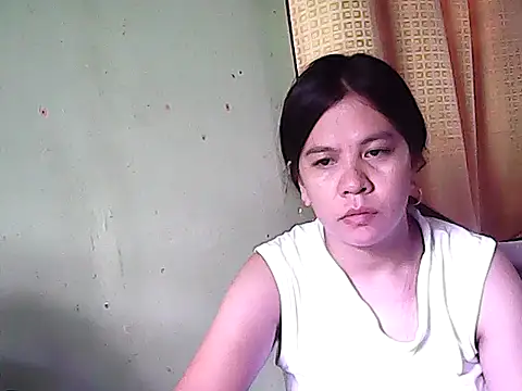 annawet online show from 07/27/26, 06:31