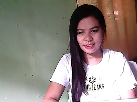 annawet online show from 07/29/26, 12:09