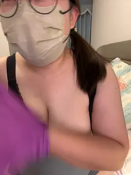 lele-520 online show from 07/20/26, 02:08