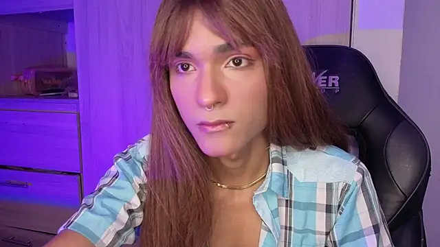 tiffanyy 777 online show from 05/22/26, 02:51
