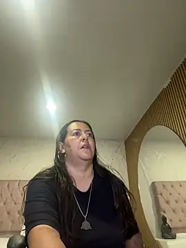 evelyn harpeery online show from 06/19/26, 10:52