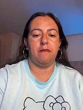evelyn harpeery online show from 06/22/26, 11:18