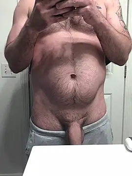 JackHammer2026 online show from 06/05/26, 01:56