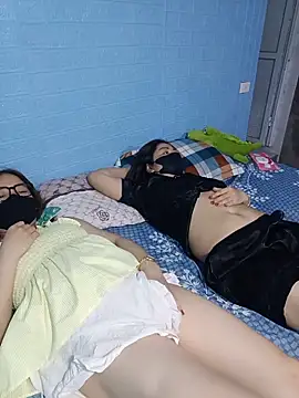 lanahotvn online show from 05/19/26, 02:29