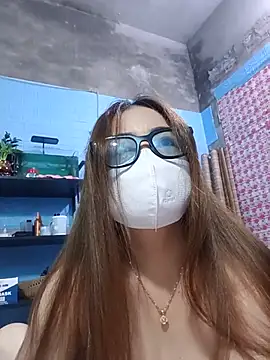 lanahotvn online show from 07/23/26, 05:27