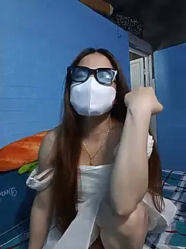 lanahotvn online show from 07/29/26, 04:54