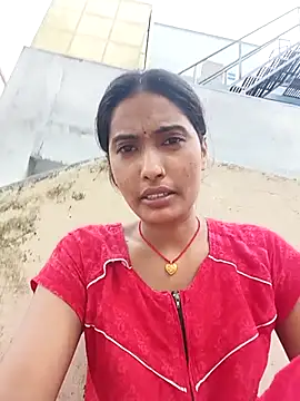 muskan 0143 online show from 07/26/26, 12:34