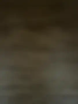 Snapshot of HarllyAlev chatting on 12/18/25, 02:45 HarllyAlev online show from 12/18/25, 02:45