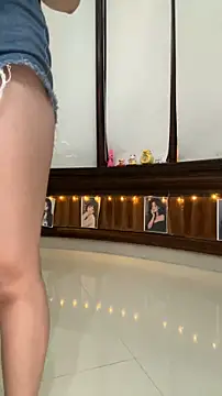 T-Nana online show from 06/30/26, 03:57