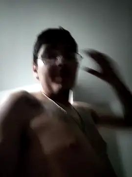 PeterSteele  online show from 12/19/25, 01:56