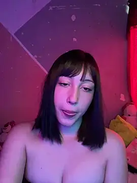 -DOLLY online show from 12/21/25, 07:43