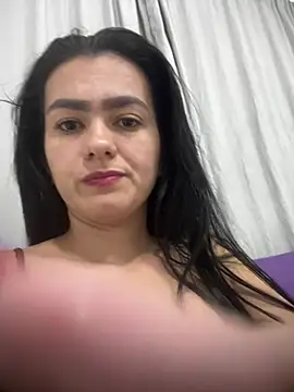 Adrenaline crazy online show from 06/02/26, 02:13