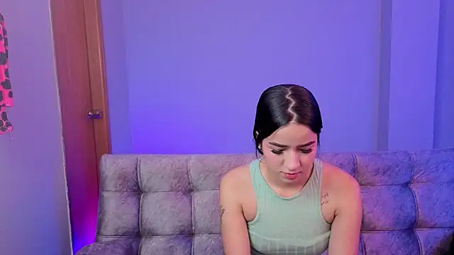 sammy robertson online show from 12/19/25, 12:56