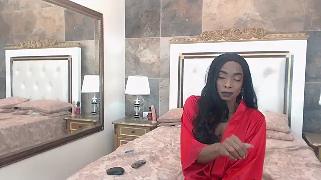 CamiSucker online show from 12/21/25, 02:35