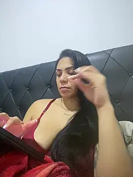 Nini  online show from 05/23/26, 12:38
