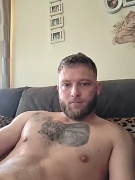 yandy p90 online show from 06/14/26, 03:14