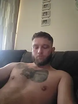 yandy p90 online show from 06/18/26, 03:16