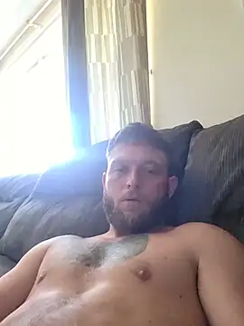 yandy p90 online show from 06/24/26, 11:53