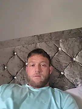 yandy p90 online show from 06/27/26, 04:01
