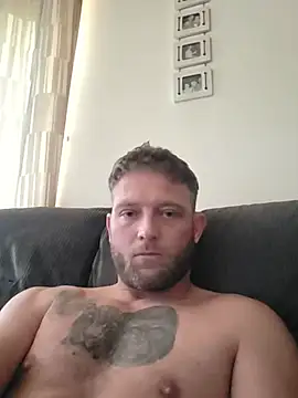 yandy p90 online show from 06/28/26, 01:06