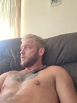 yandy p90 online show from 07/13/26, 04:43