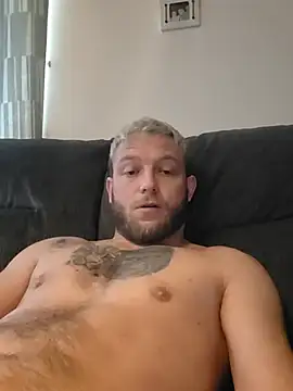yandy p90 online show from 07/28/26, 03:08
