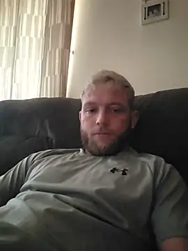 yandy p90 online show from 07/30/26, 07:35