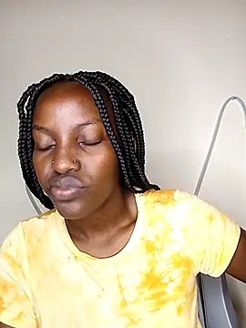 Velour  online show from 12/19/25, 11:17