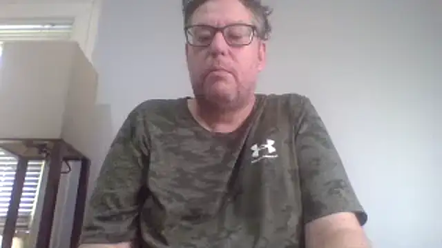 Snapshot of Notalwaysup chatting on 12/18/25, 07:20 Notalwaysup online show from 12/18/25, 07:20