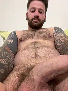 travelsex online show from 07/19/26, 10:02