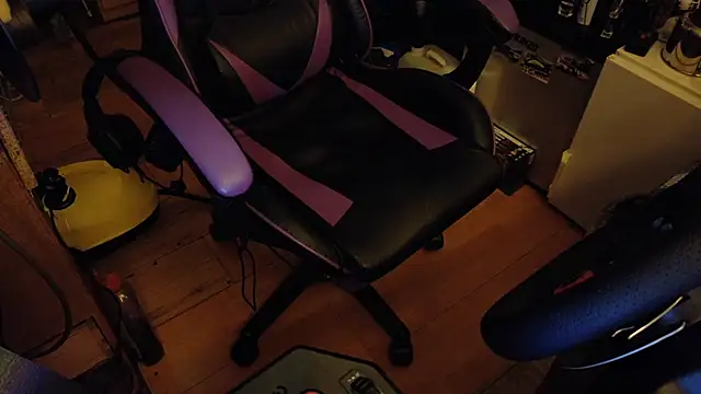 Gay-Versaut online show from 06/29/26, 08:42