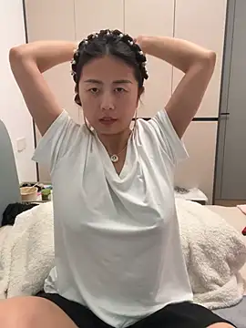 zzdd999 online show from 04/24/26, 10:56