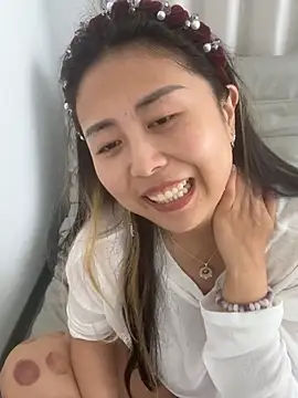 zzdd999 online show from 07/09/26, 07:23