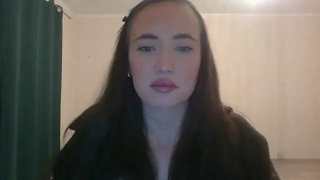 Snapshot of LexiSpicy chatting on 02/03/26, 05:07 LexiSpicy online show from 02/03/26, 05:07